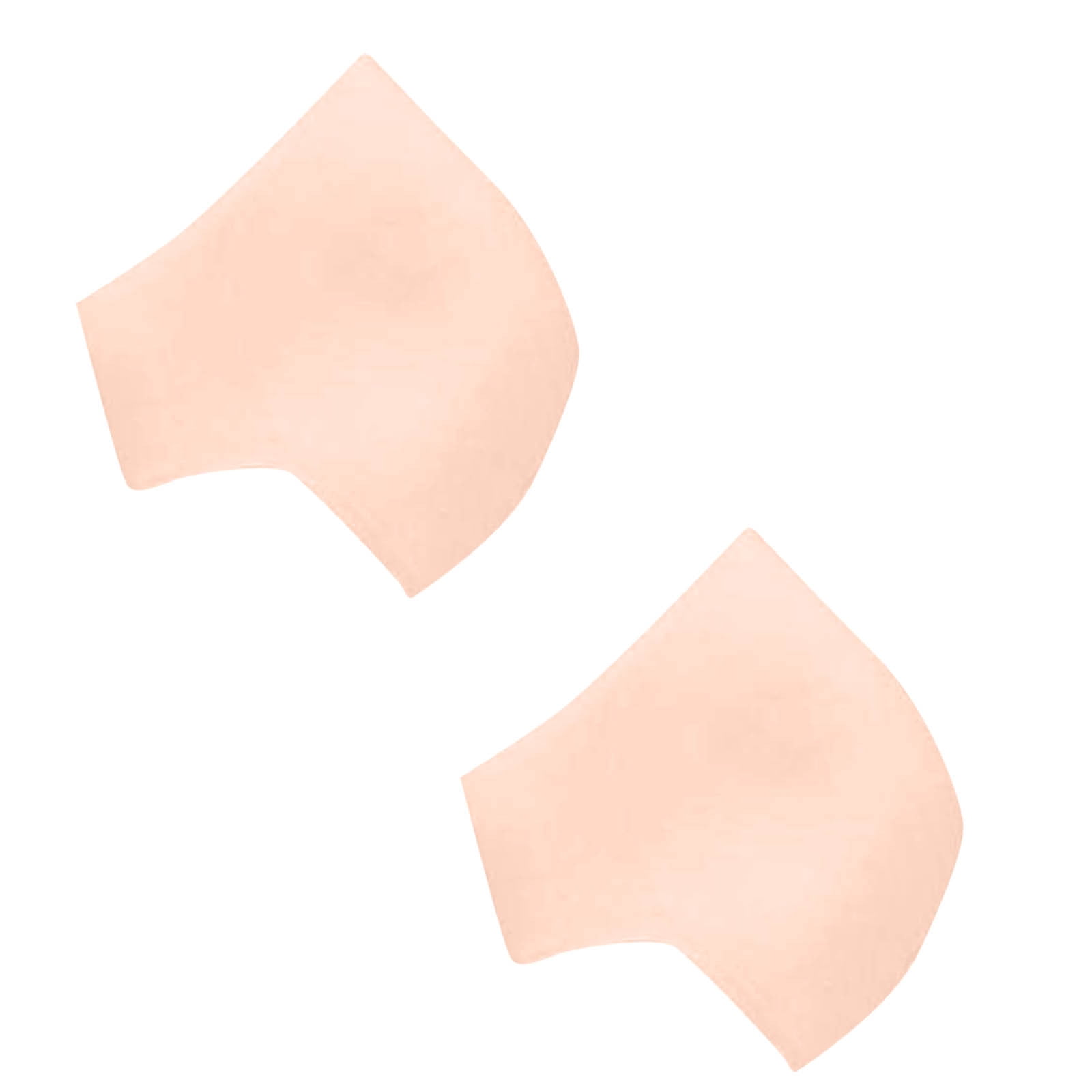 Foot Soak for Foot for Shower Floor Pumice Stone Wart Removal Tooth