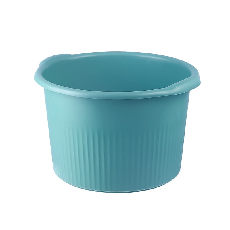 Foot Soak Tub Household Foot Bath Basin Foot Soaking Tub Foot Bath