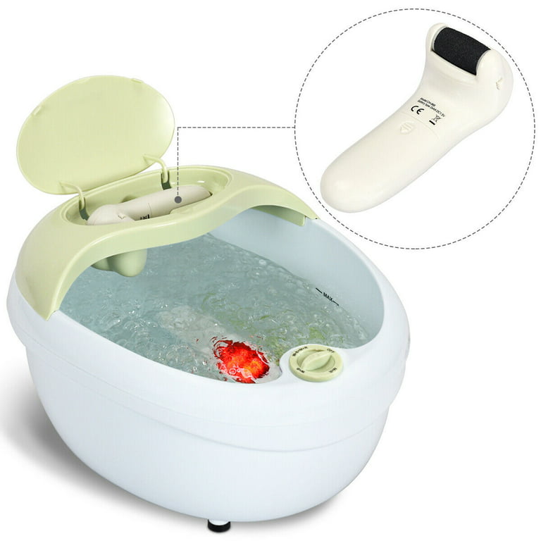 https://i5.walmartimages.com/seo/Foot-Spa-Bath-Massager-Bubble-Vibration-Red-Light-Rollers-with-Callous-Remover_bf181d60-58b4-43aa-bb35-5a57d97ecca9_1.f20e55ae52d96a863fb305712a119b53.jpeg?odnHeight=768&odnWidth=768&odnBg=FFFFFF