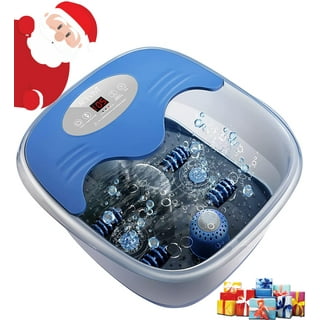 https://i5.walmartimages.com/seo/Foot-Spa-Heating-Bubble-Vibration-Temperature-Control-Heated-Bath-Massager-4-Ergonomic-Massage-Rollers-Relax-Whole-Body-Relieve-Sore-Muscles-Suitable_b876e22e-09b2-4cb9-84ae-aece01901405.48c0ca0fe62536f4b91a18cdd831f190.jpeg?odnHeight=320&odnWidth=320&odnBg=FFFFFF