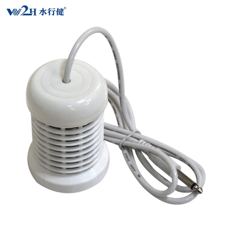 Foot Spa Ionizer Ionic Foot Spa Machine System Ion Foot Bath Round