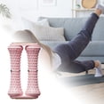 thumbnail image 1 of Foot Strengthening Trainer for Fitness and Yoga - Enhance Posture for Flat Feet Rehabilitation Versatile Tool for Home Workouts and Relaxation, 1 of 7