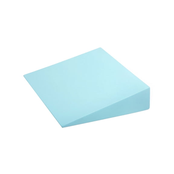 Foot Stretch Wedges Block Weightlifting Squats Platform Nonslip Squats Wedges Block Strength Training Leg Machine