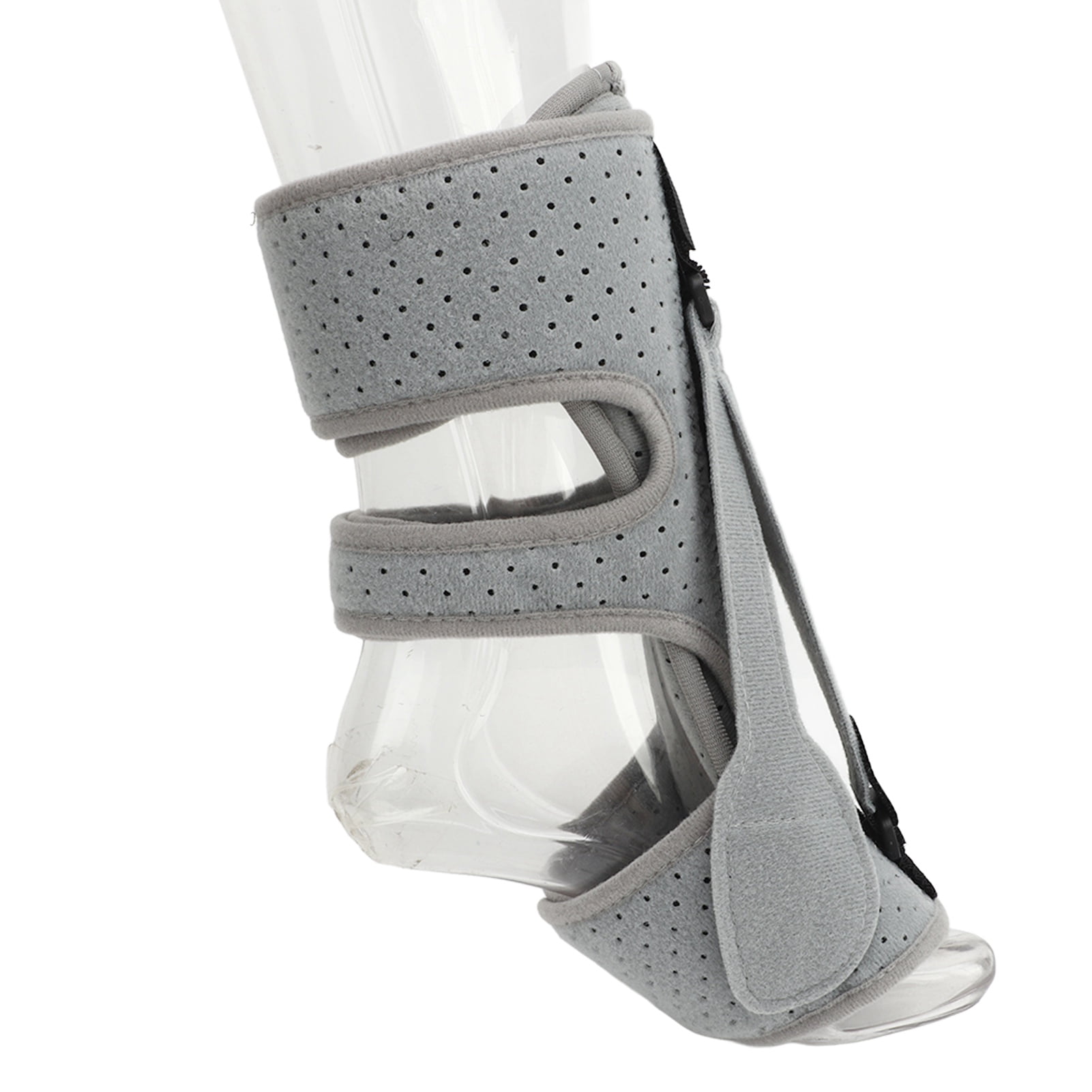 Foot Support Brace Plantar Fascia Splint For Plantar Fascia Foot Drop