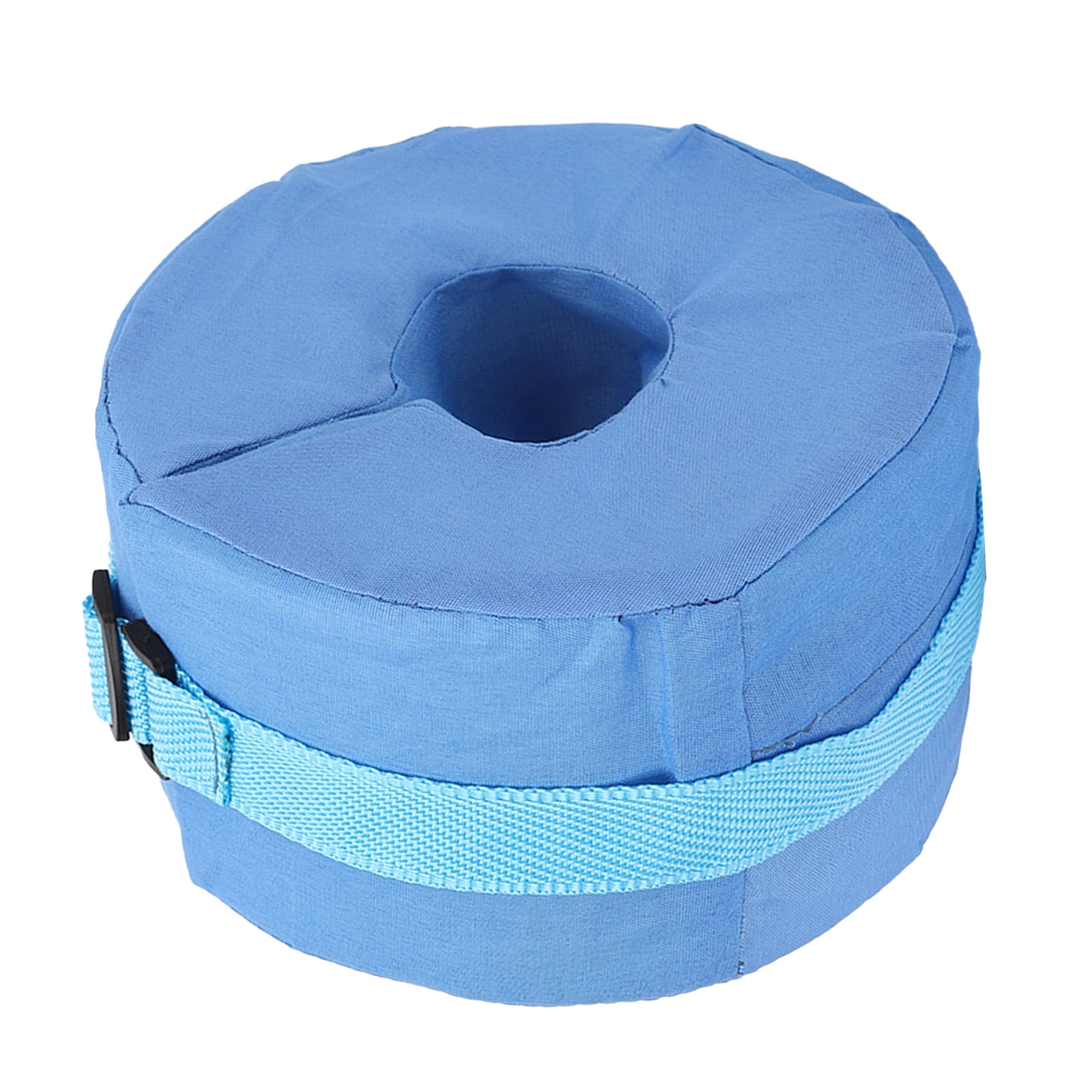 Foot Support Pillow, Foot Pillows, Ankle Cushion Protector To Relieve