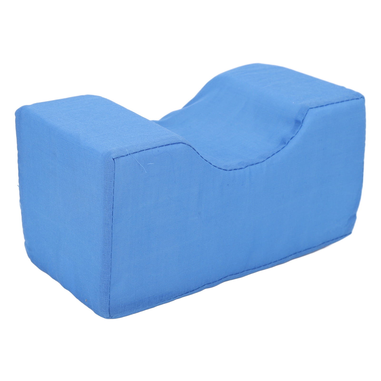 Foot Support Pillow Uniform High Elasticity Reduce