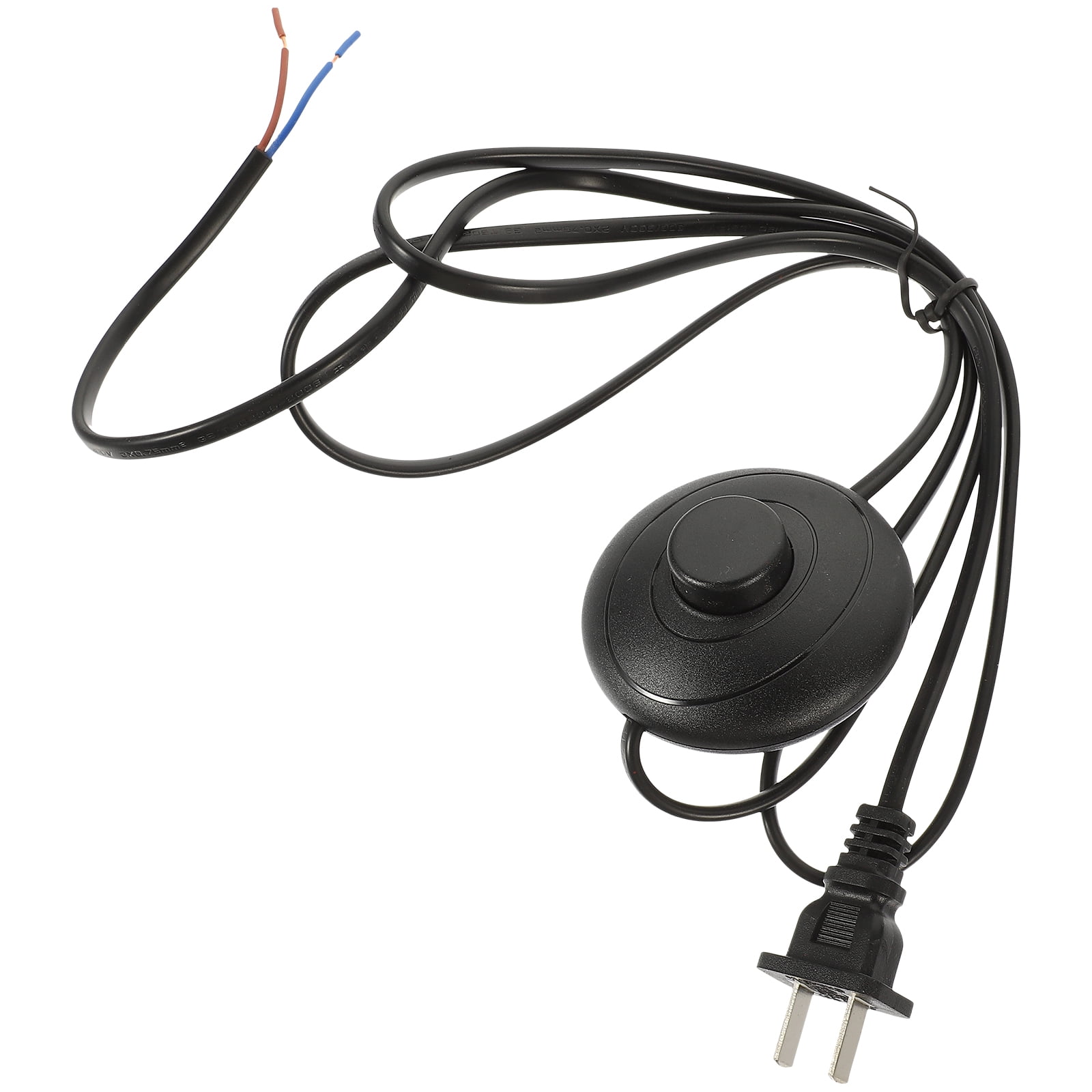 Foot Pedal For Christmas Tree Lights 