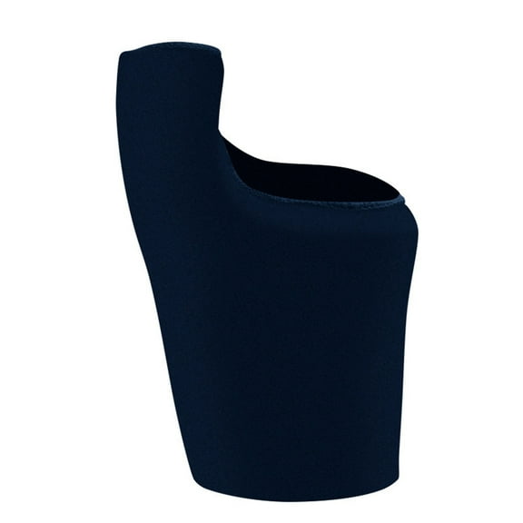 Foot Toe Ice Pack Wrap Reusable Bunion Surgery Plantar Fasciitis Hallux Valgus Swelling Injuries Pain Relief Gel Hot Cold Compress Therapy Pack