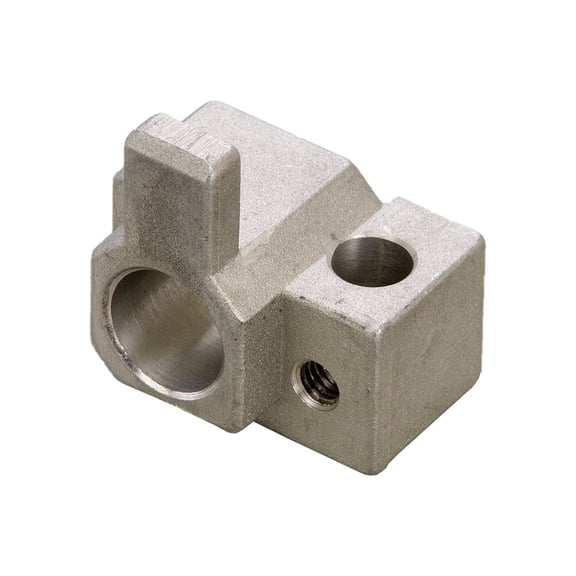 Foot Vertical Base (P), Brother #XC5635151