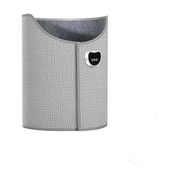 Foot Warmer Artifact Office Under Desk Heater For Winter Leg Warmer Foot Warmer Heating Pad For Winter Foot Warmer, Usupdd 2025 Foot Warmer Artifact Office Under