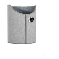 Foot Warmer Artifact Office Under Desk Heater For Winter Leg Warmer Foot Warmer Heating Pad For Winter Foot Warmer, Usupdd 2025 Foot Warmer Artifact Office Under