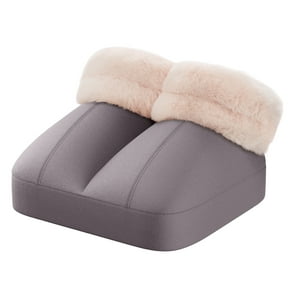 Myoro for Men, Neumann Wave Therapy Pro with Sleep Mask - Walmart.com