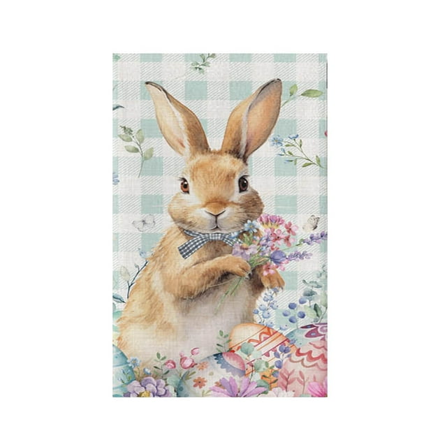 Foot Washing Basin Ceramic Kitchen Dish Brush Small Scrub Brush Toilet