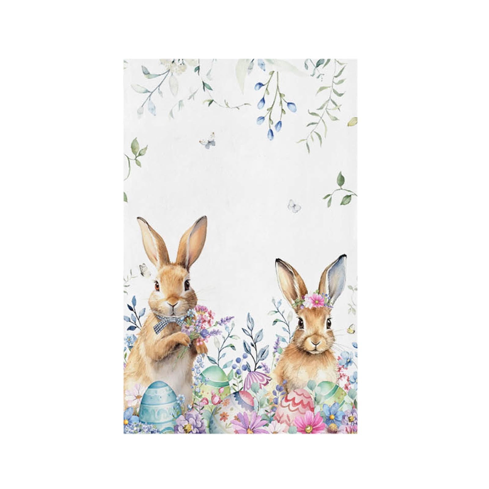 Foot Washing Basin Ceramic Kitchen Dish Brush Small Scrub Brush Toilet