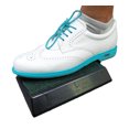 thumbnail image 1 of Foot Wedge, 1 of 5