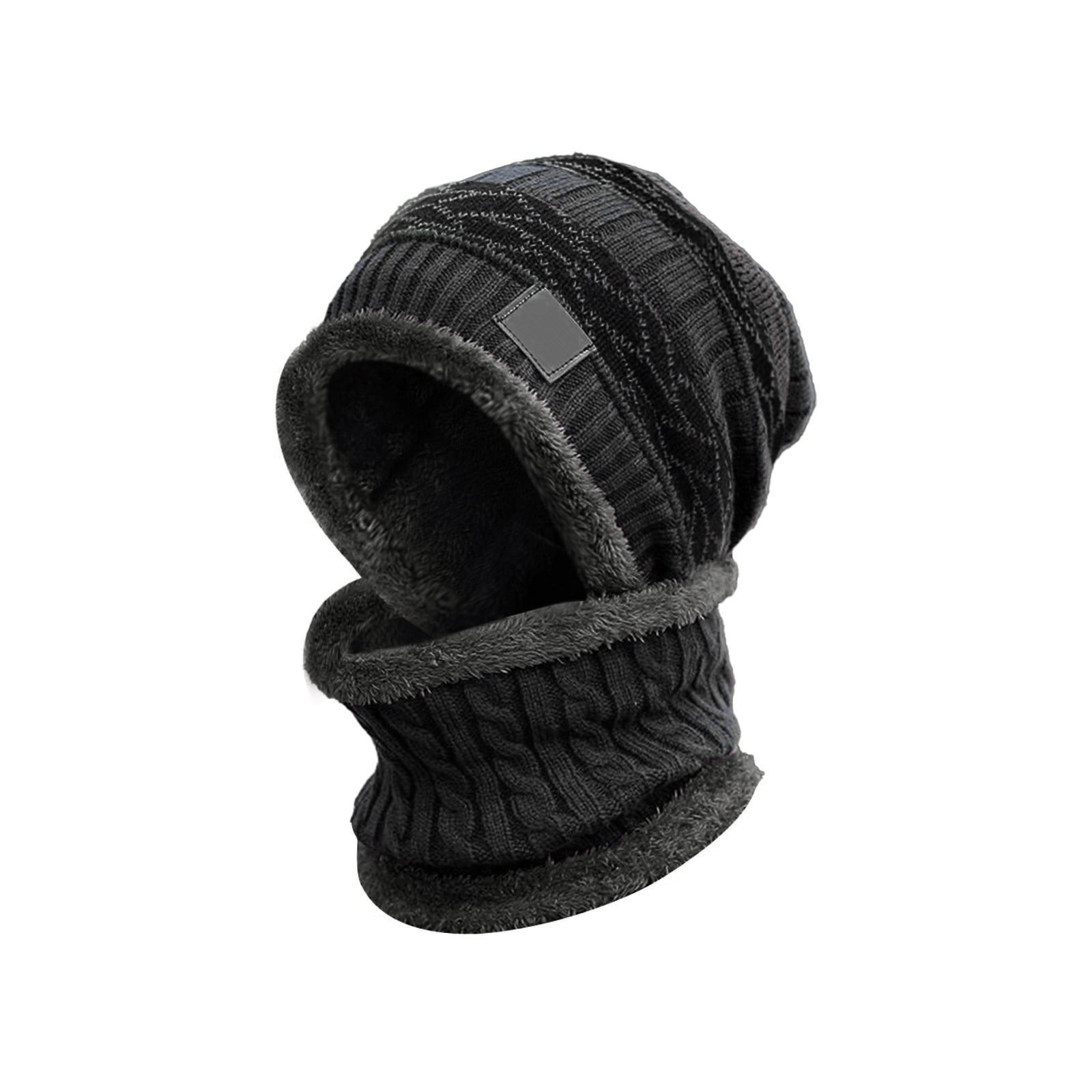 Foot Weights for Exercise Lateral Trainer Mini Trainer Cordless Heating Pad Rechargeable Arm