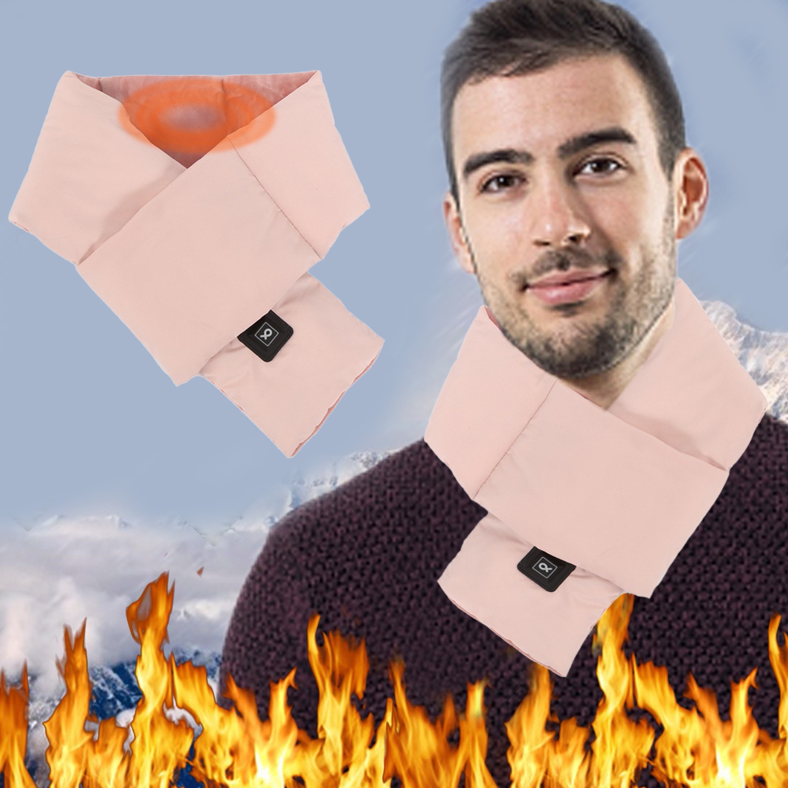 Foot Workout Workout Items for Women Outdoor Elliptical Bike for Adults