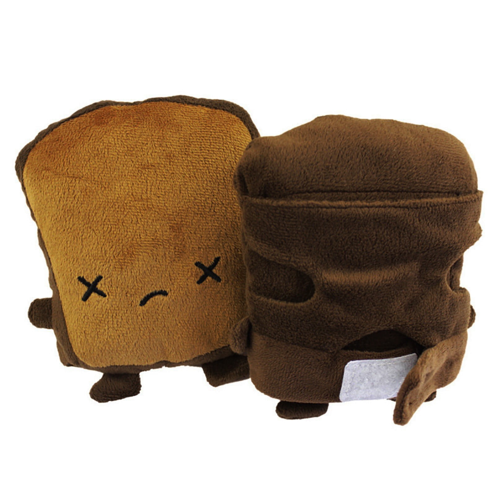 Foot Workout Upper Body Workout Bar Foot Exercise Pedal Elderly