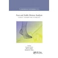 thumbnail image 1 of Foot and Ankle Motion Analysis: Clinical Treatment and Technology, (Paperback), 1 of 1