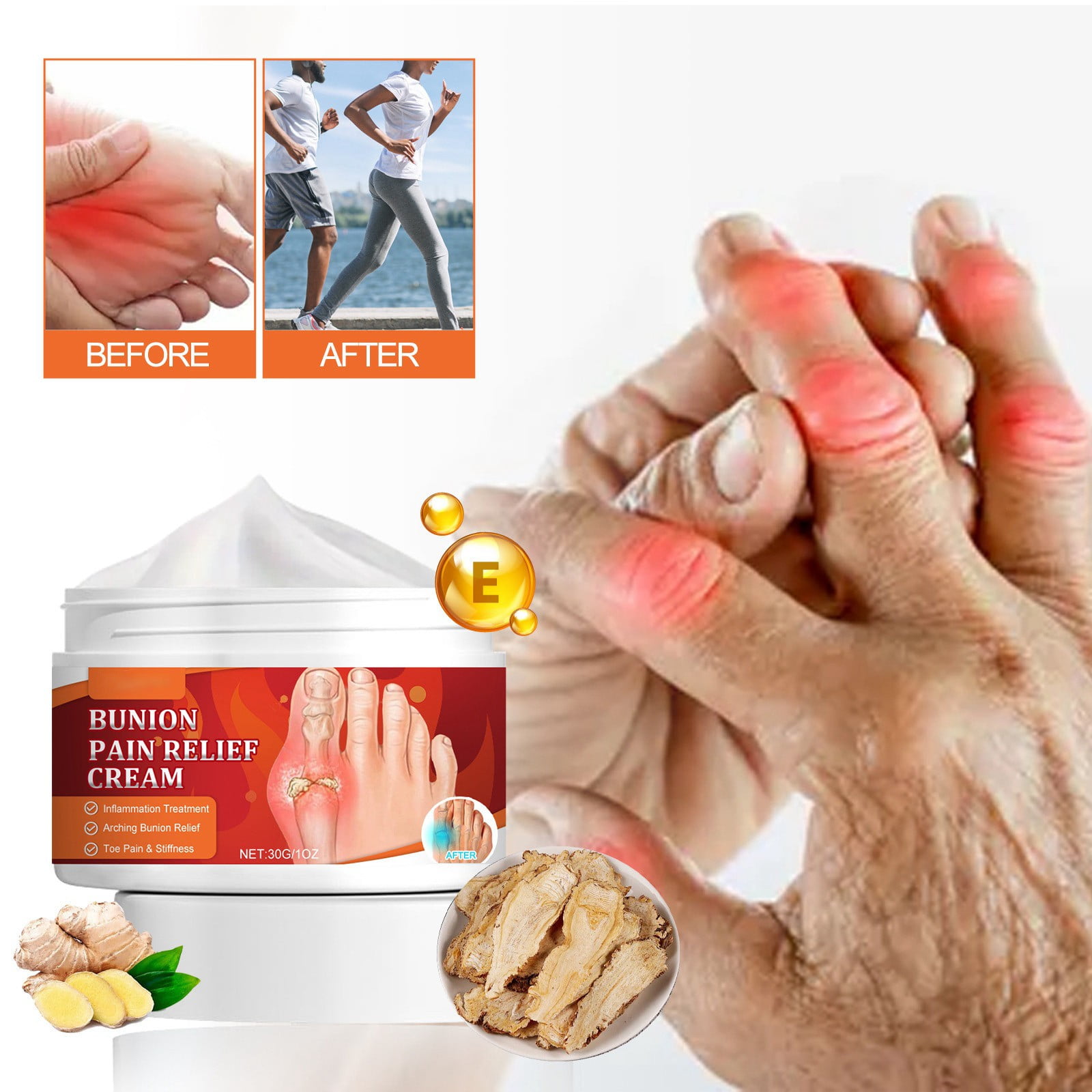 Foot compatible with Machine Lotion for Feet Dry Skin Callous Softeners