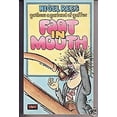 thumbnail image 1 of Pre-Owned Foot in Mouth 9780048270733 Used, 1 of 1