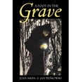 thumbnail image 1 of Pre-Owned A Foot in the Grave (Hardcover) 9780224027052, 1 of 1