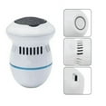 thumbnail image 1 of Foot sharpener, 1 of 4