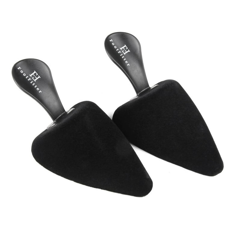 Foam shoe tree outlet