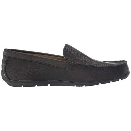 FootJoy Club Casual Loafer Black 1