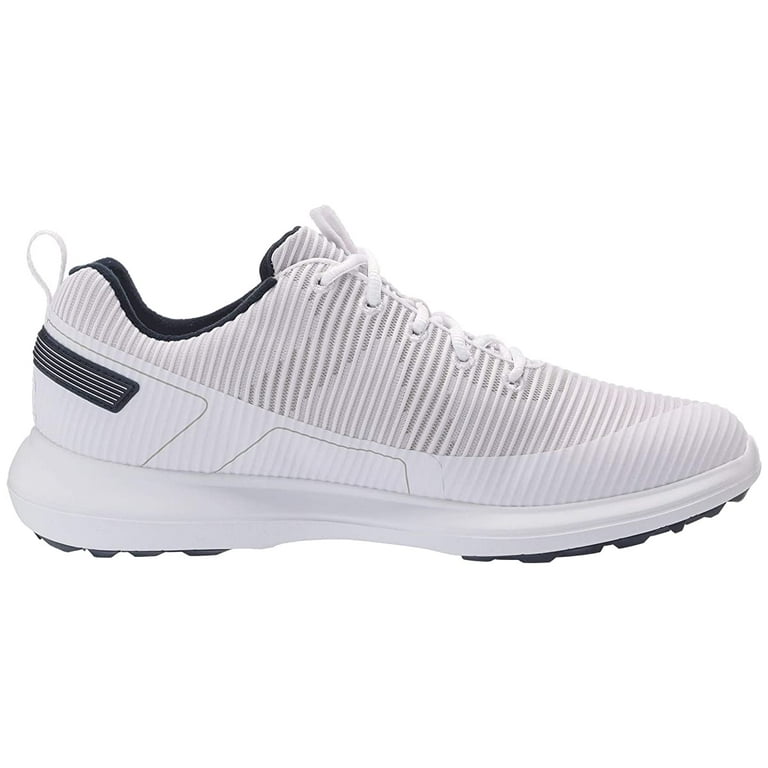 Nike xp top