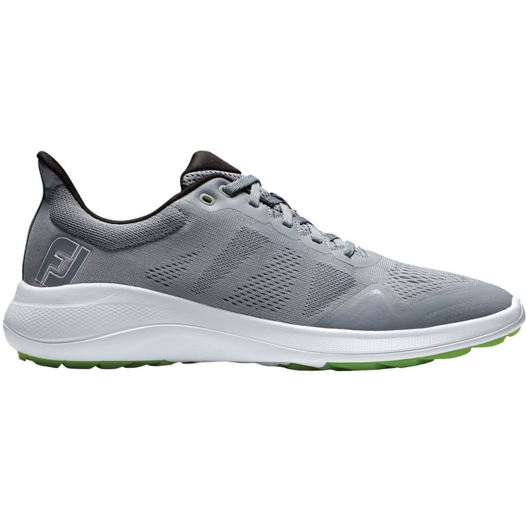 FootJoy Men display picture 2