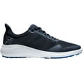thumbnail image 1 of FootJoy Men's 2021 Flex Spikeless Golf Shoes (Navy, 9 D US), 1 of 1