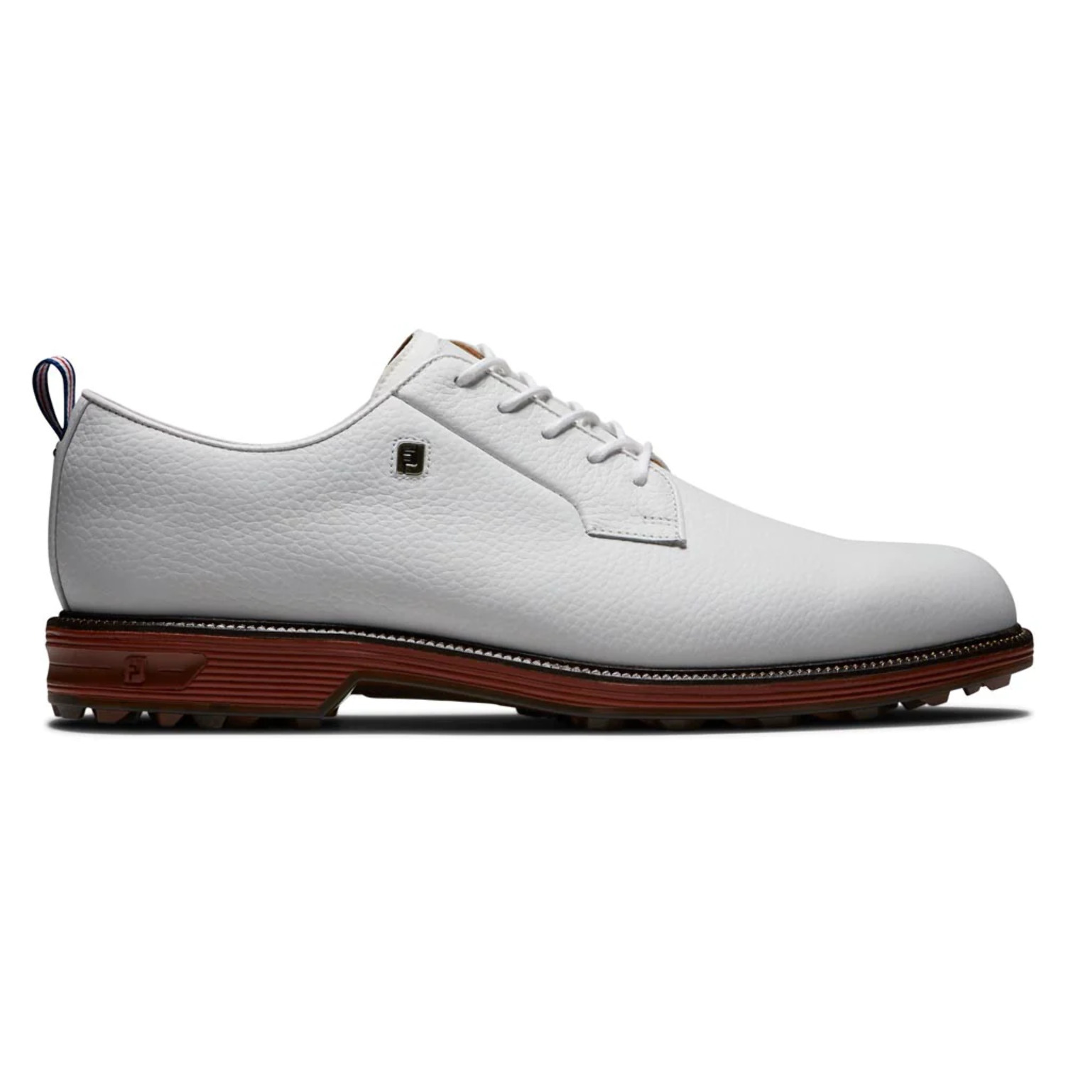 FootJoy - the world.s FootJoy Men's Superlites XP Spikeless Golf Shoes - Worldwide