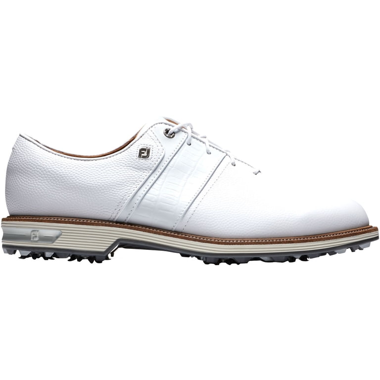 FootJoy Men
