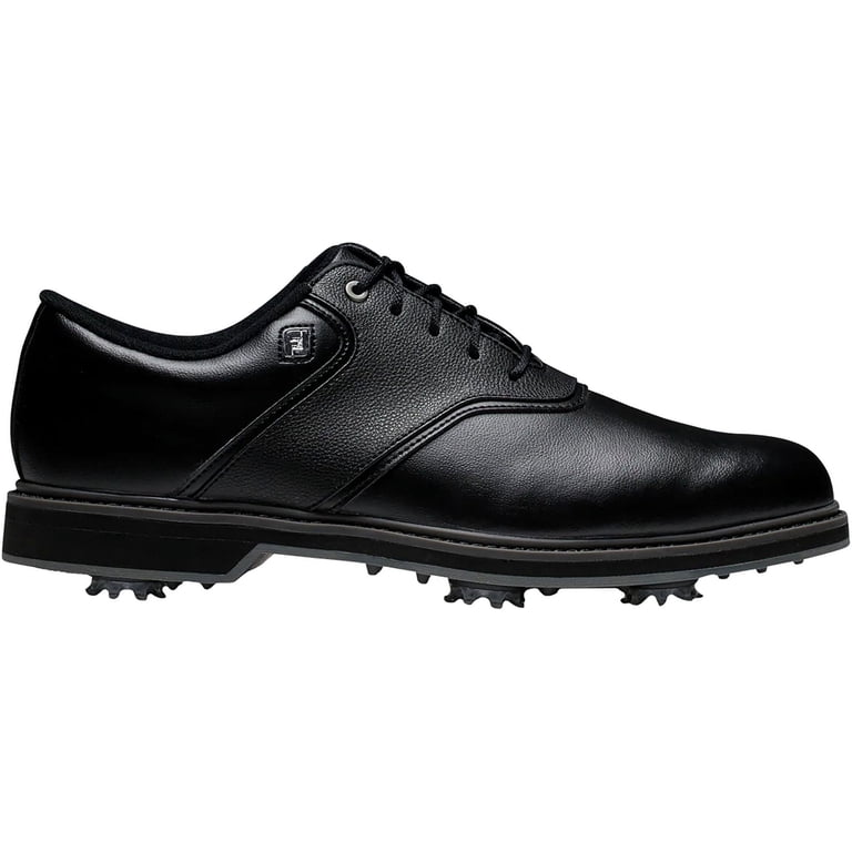 FootJoy Men display picture 1