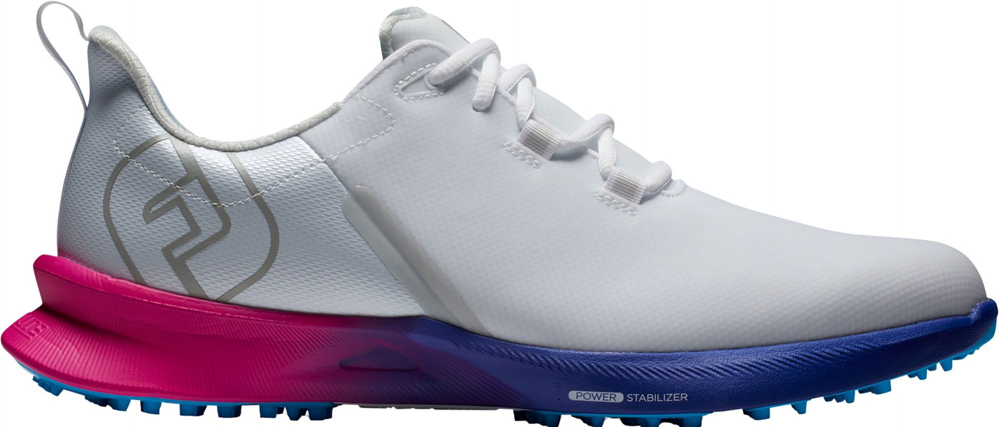 FootJoy Men display picture 1