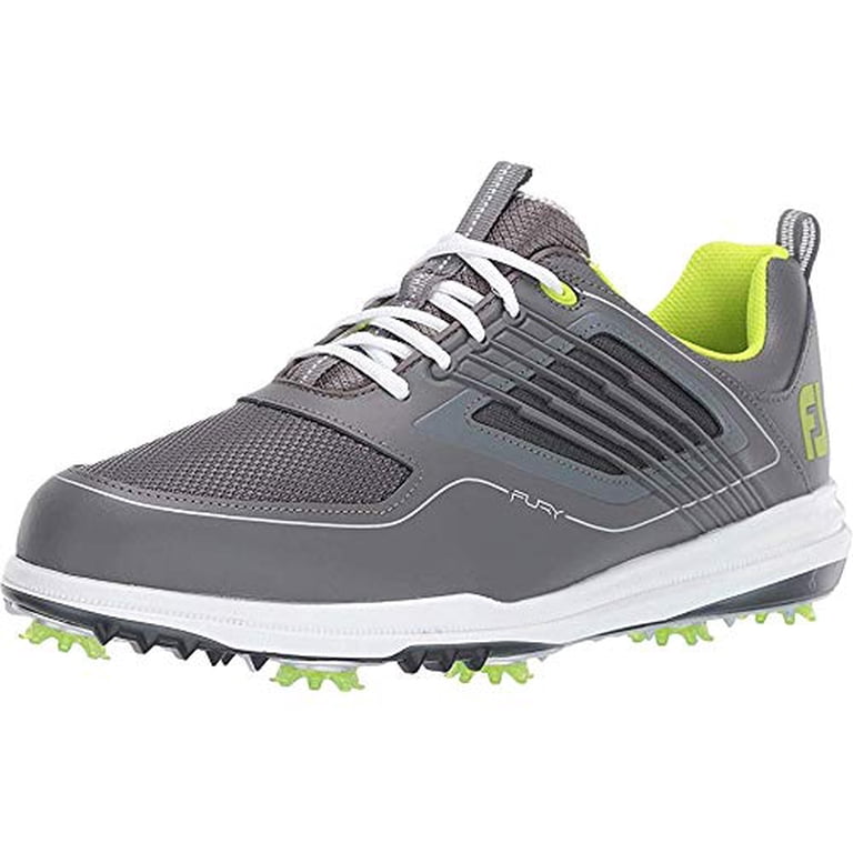 FootJoy Men display picture 3