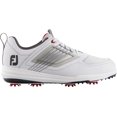thumbnail image 1 of FootJoy Men's Fury Golf Shoes, 1 of 6