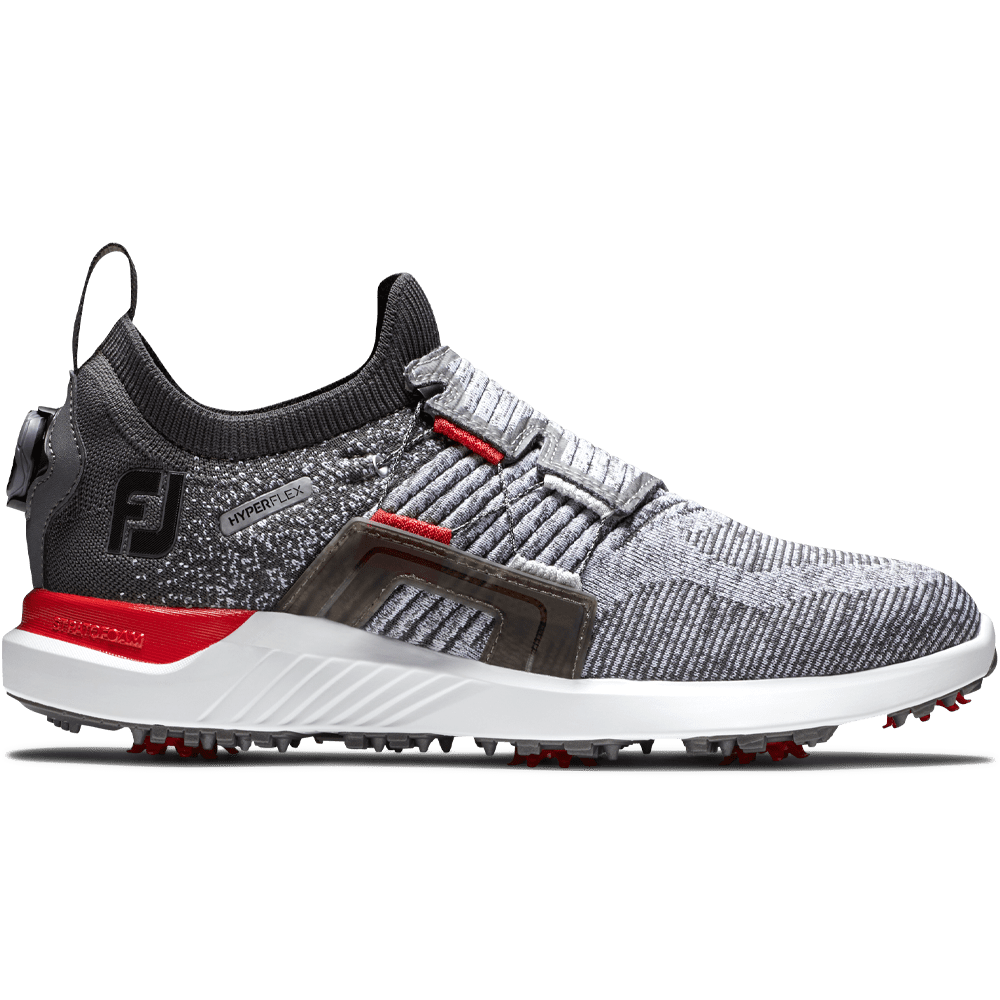 Golf shoes store 11 wide