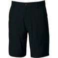 thumbnail image 1 of "FootJoy Men's Lightweight Performance Golf Shorts", 1 of 4