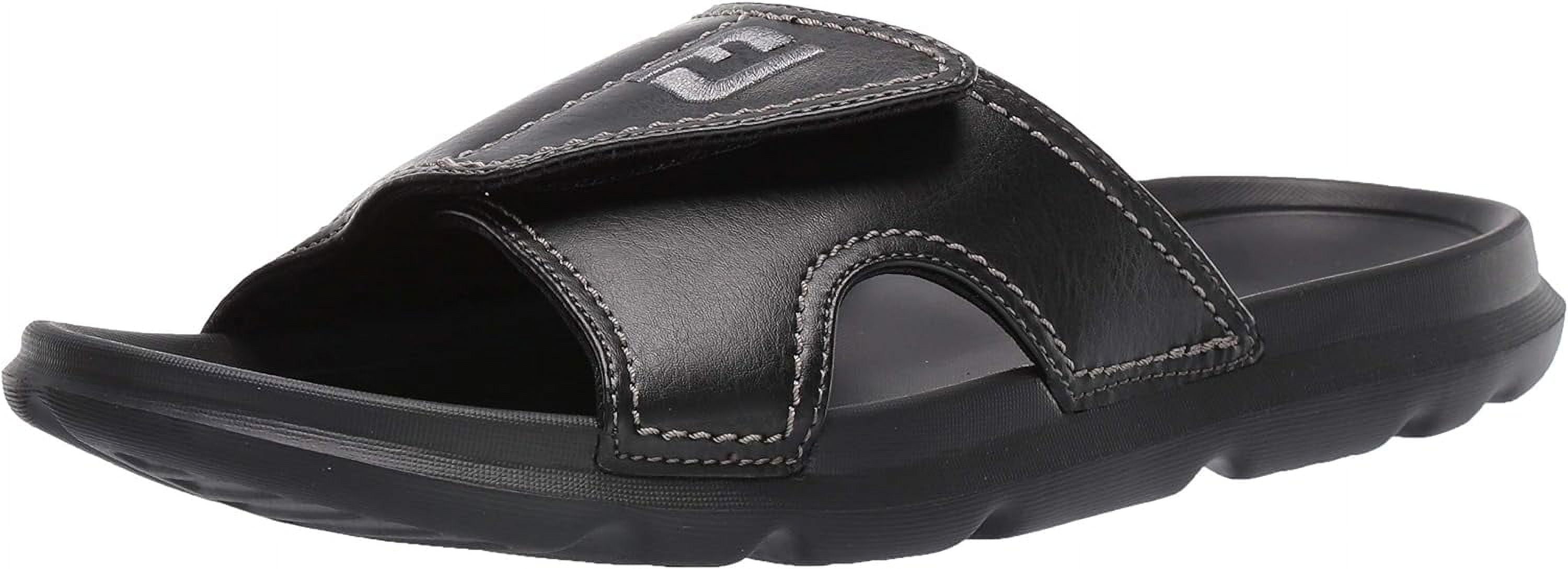 Timberland shop roslindale sandals