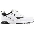 thumbnail image 1 of FootJoy Men's Specialty Golf Shoes, 1 of 6