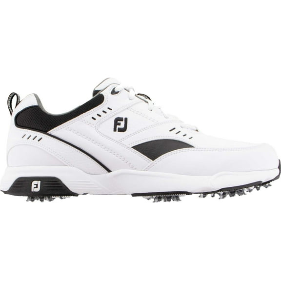 FootJoy Men's Specialty Golf Shoes
