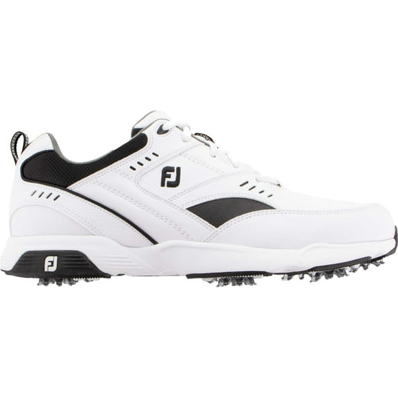 FootJoy Men's Specialty Golf Shoes