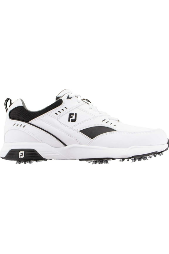 Men's Specialty Golf Shoes