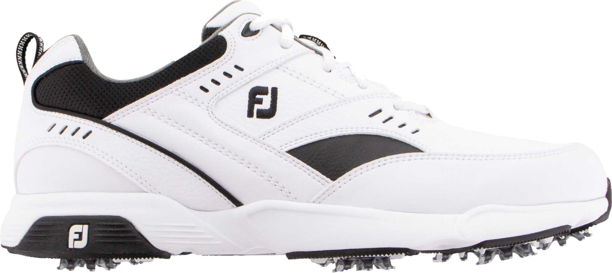 FootJoy Men's Specialty Golf Shoes - image 1 of 6