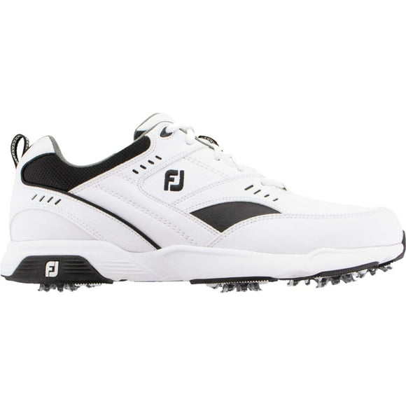 Footjoy Golf Spikes