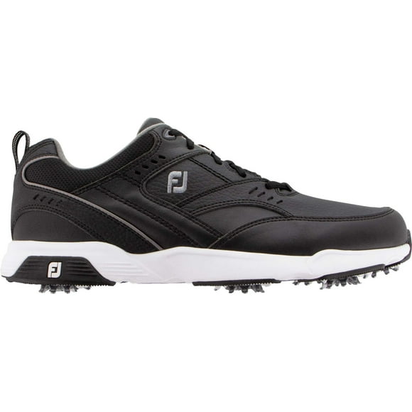 Footjoy Mens Golf Shoes