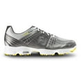 thumbnail image 1 of FootJoy Mens Hyperflex Ii-Previous Season Style Golf Shoes, 1 of 2