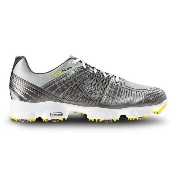 FootJoy Mens Hyperflex Ii-Previous Season Style Golf Shoes